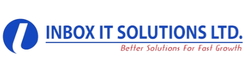 Inbox IT Solutions Ltd.