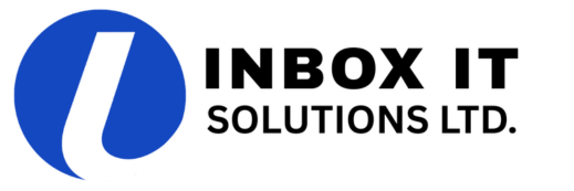 Inbox IT Solutions