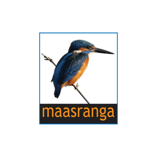 Masranga